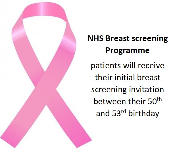 breast Screening